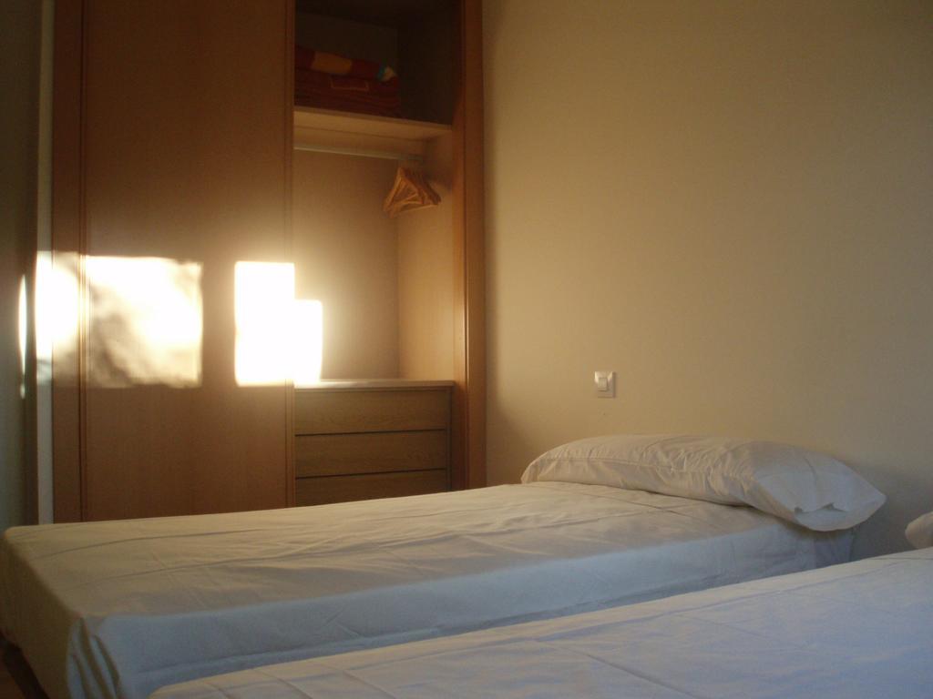 Casita De Logrono Apartment Lardero Luaran gambar
